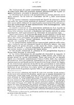 giornale/TO00201998/1888/unico/00000477