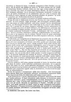 giornale/TO00201998/1888/unico/00000483