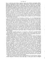 giornale/TO00201998/1888/unico/00000484