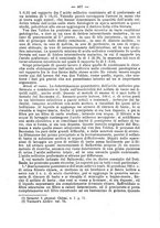 giornale/TO00201998/1888/unico/00000487