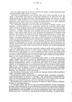 giornale/TO00201998/1888/unico/00000500