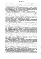 giornale/TO00201998/1888/unico/00000504