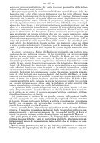 giornale/TO00201998/1888/unico/00000507