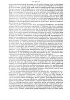 giornale/TO00201998/1888/unico/00000512