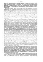 giornale/TO00201998/1888/unico/00000513