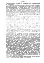 giornale/TO00201998/1888/unico/00000514