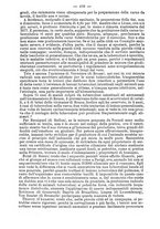 giornale/TO00201998/1888/unico/00000518