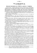 giornale/TO00201998/1888/unico/00000524