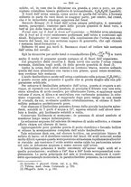 giornale/TO00201998/1888/unico/00000526