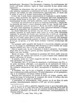 giornale/TO00201998/1888/unico/00000528