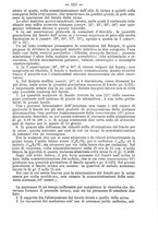 giornale/TO00201998/1888/unico/00000535