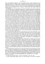 giornale/TO00201998/1888/unico/00000538