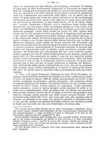 giornale/TO00201998/1888/unico/00000540