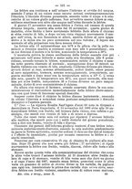 giornale/TO00201998/1888/unico/00000541