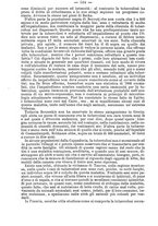 giornale/TO00201998/1888/unico/00000544