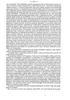 giornale/TO00201998/1888/unico/00000545