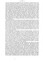 giornale/TO00201998/1888/unico/00000546