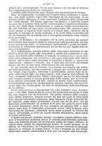 giornale/TO00201998/1888/unico/00000547