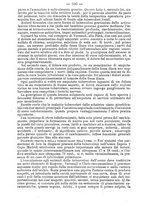 giornale/TO00201998/1888/unico/00000550