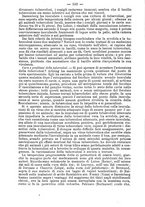 giornale/TO00201998/1888/unico/00000552