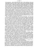 giornale/TO00201998/1888/unico/00000556