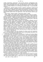 giornale/TO00201998/1888/unico/00000557