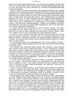 giornale/TO00201998/1888/unico/00000558