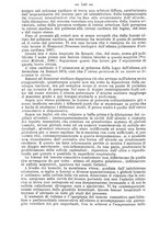 giornale/TO00201998/1888/unico/00000560