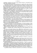 giornale/TO00201998/1888/unico/00000561