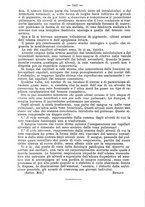 giornale/TO00201998/1888/unico/00000562