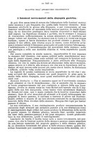 giornale/TO00201998/1888/unico/00000563