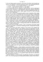 giornale/TO00201998/1888/unico/00000564