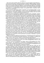 giornale/TO00201998/1888/unico/00000566