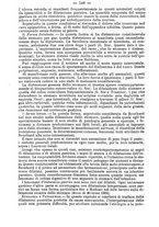 giornale/TO00201998/1888/unico/00000568