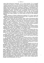 giornale/TO00201998/1888/unico/00000569