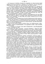 giornale/TO00201998/1888/unico/00000570