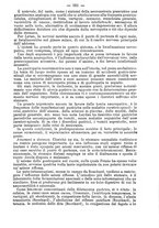 giornale/TO00201998/1888/unico/00000571