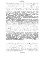 giornale/TO00201998/1888/unico/00000574