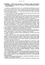 giornale/TO00201998/1888/unico/00000575