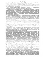 giornale/TO00201998/1888/unico/00000576