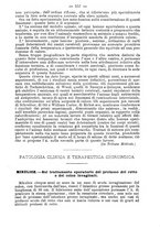 giornale/TO00201998/1888/unico/00000577