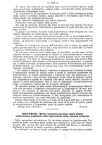 giornale/TO00201998/1888/unico/00000578