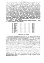 giornale/TO00201998/1888/unico/00000586