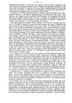 giornale/TO00201998/1888/unico/00000614