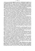 giornale/TO00201998/1888/unico/00000623