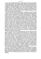 giornale/TO00201998/1888/unico/00000624