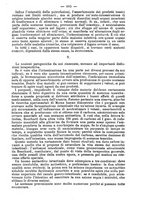 giornale/TO00201998/1888/unico/00000625