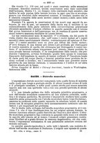 giornale/TO00201998/1888/unico/00000629