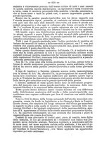 giornale/TO00201998/1888/unico/00000630