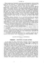 giornale/TO00201998/1888/unico/00000631